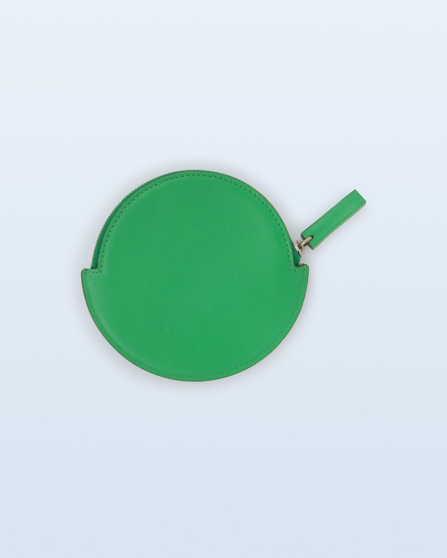 Le Rond - 2