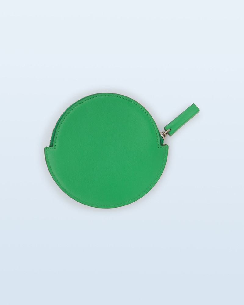 JACQUEMUS Le Rond outlook