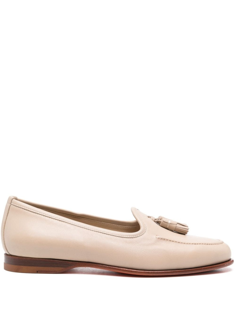 Andrea loafers 1