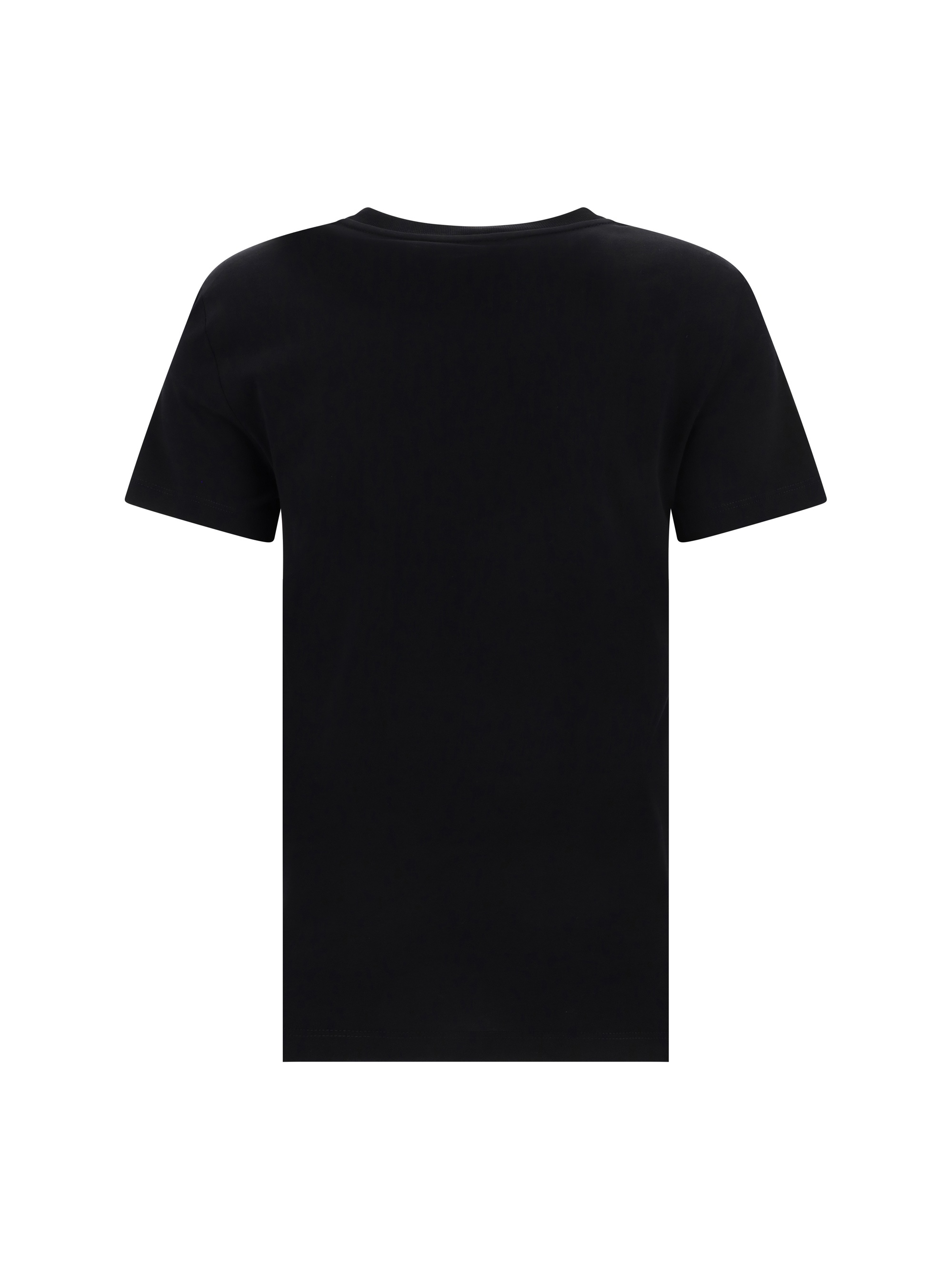 Max Mara Papaia T-Shirt | baseblu | REVERSIBLE
