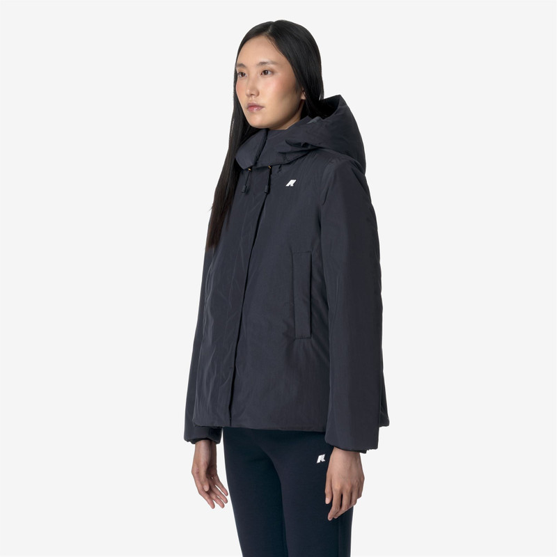 MARLETTE SOFT TOUCH MARMOTTA 4