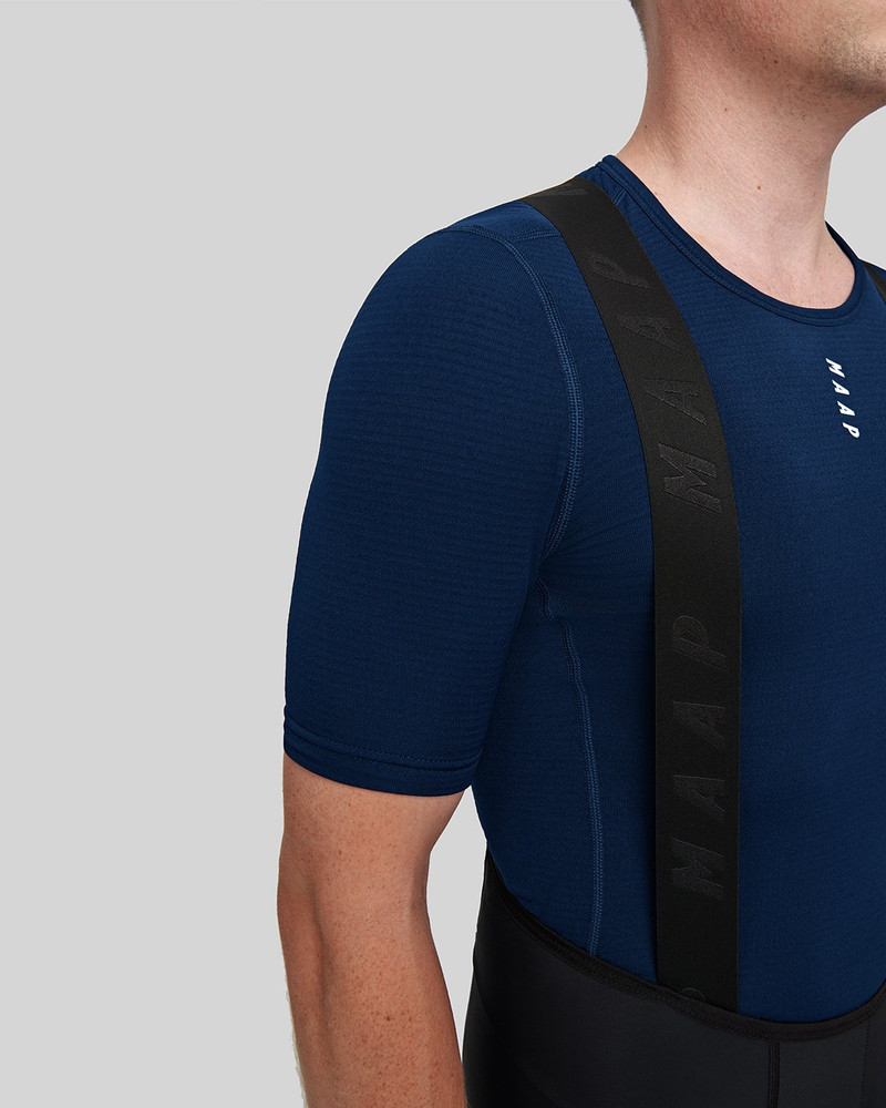 Thermal Base Layer Tee 6