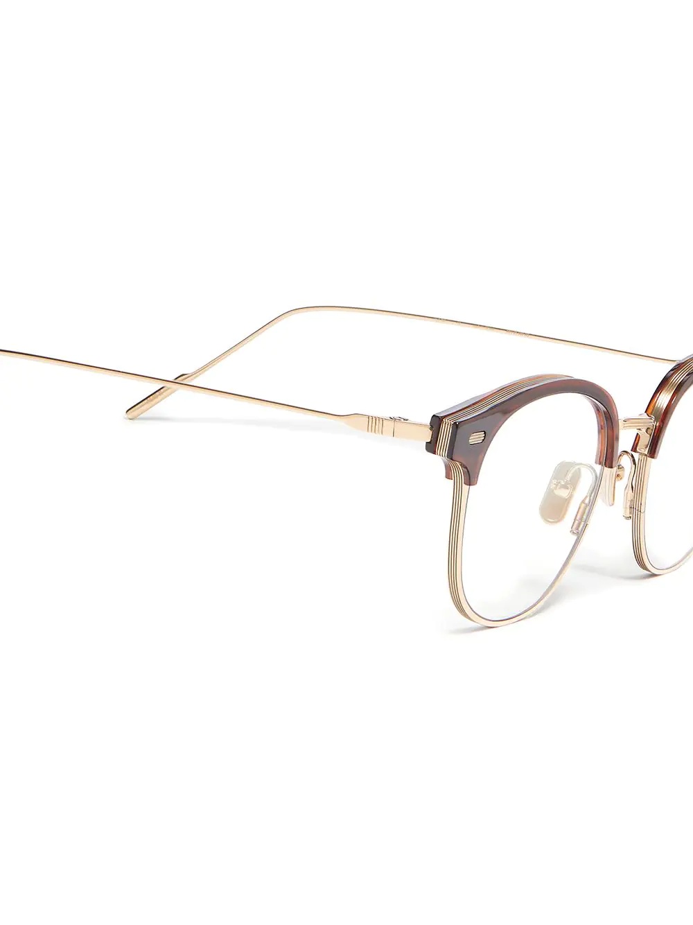 Alio XB4 glasses - 3