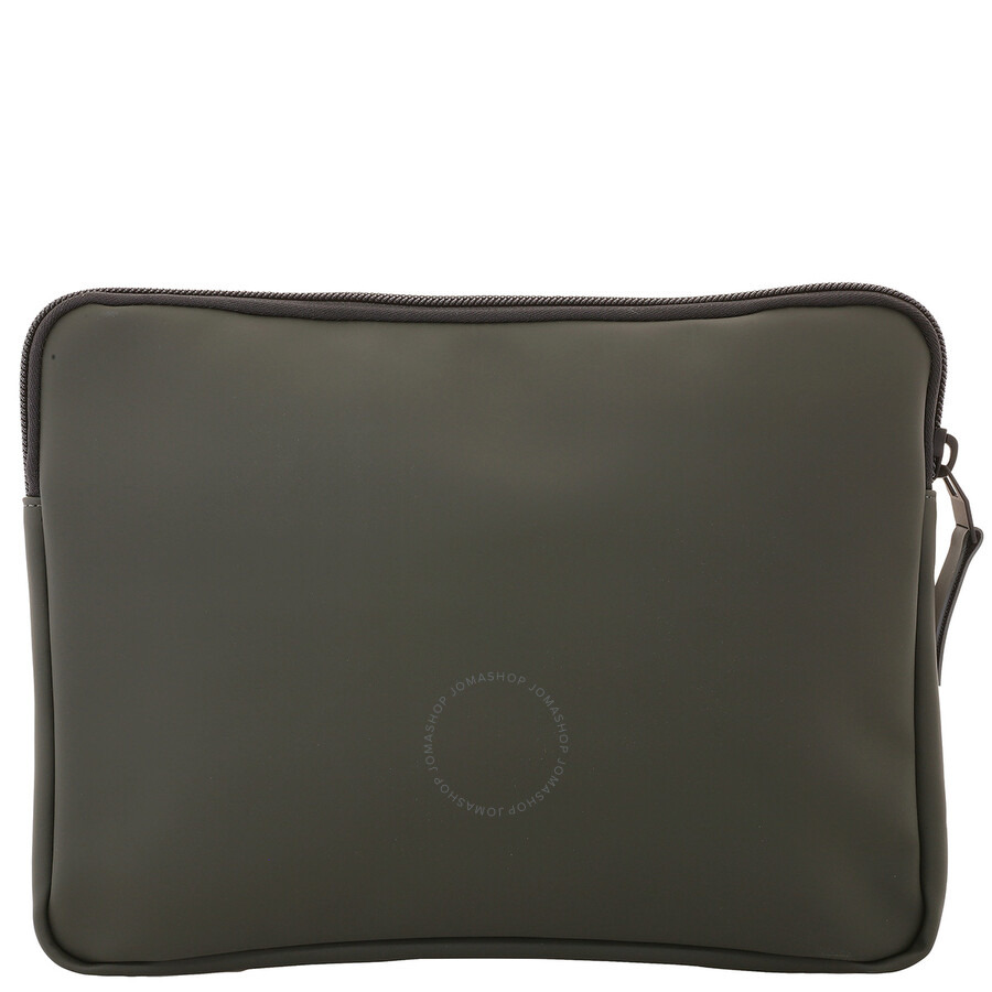 Rains Waterproof Texel Laptop Case - 4