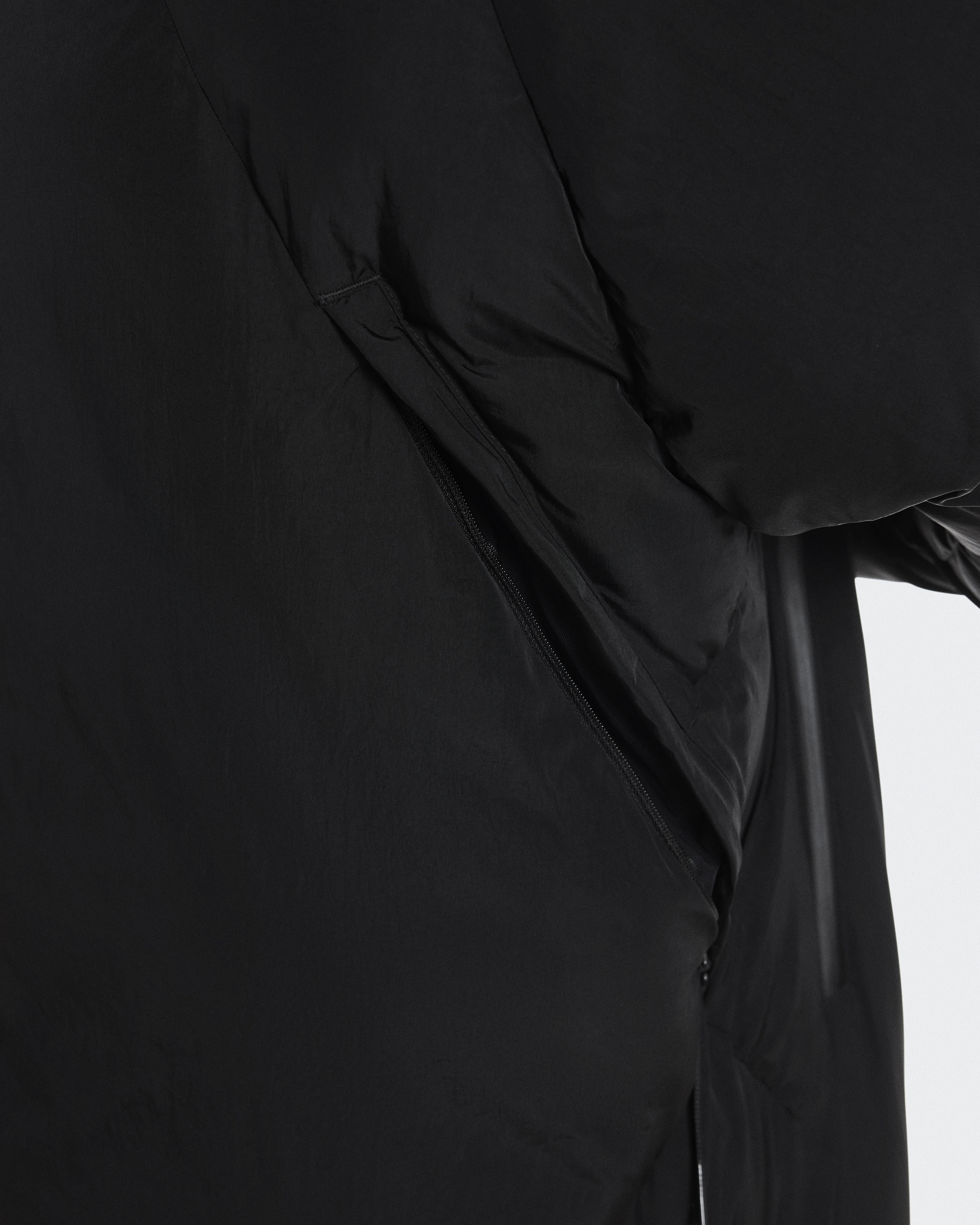 All-Day Puffer Jacket - 3