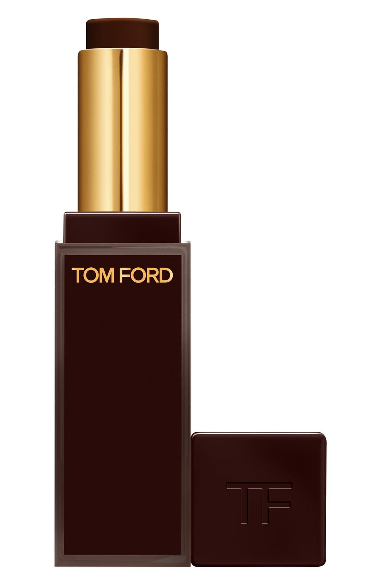 TOM FORD Traceless Soft Matte Concealer in 8C0 Rich Mocha at Nordstrom - 1