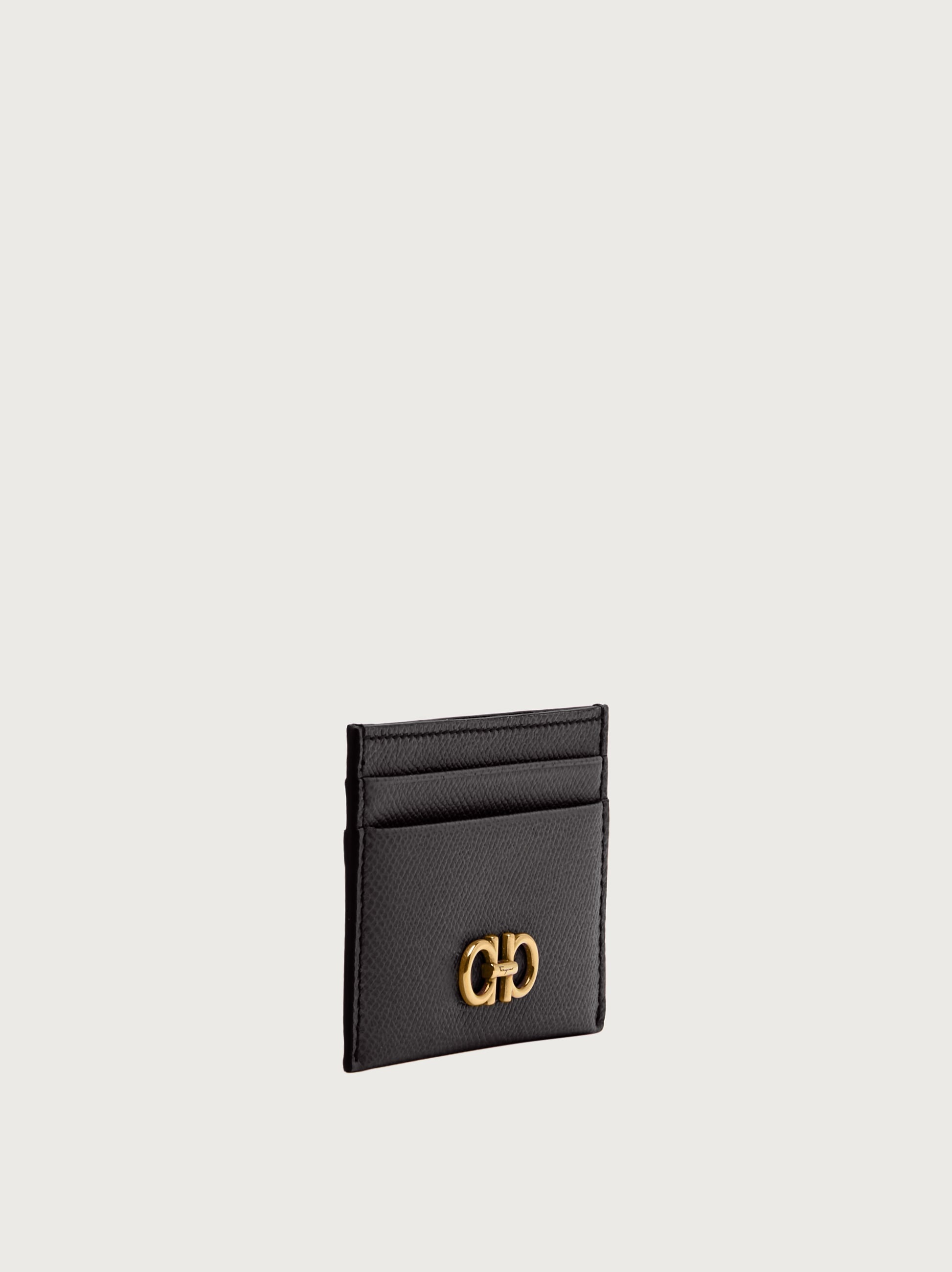 Gancini credit card holder - 2