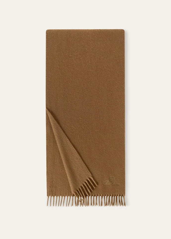 Piccola Unita Scarf - 1