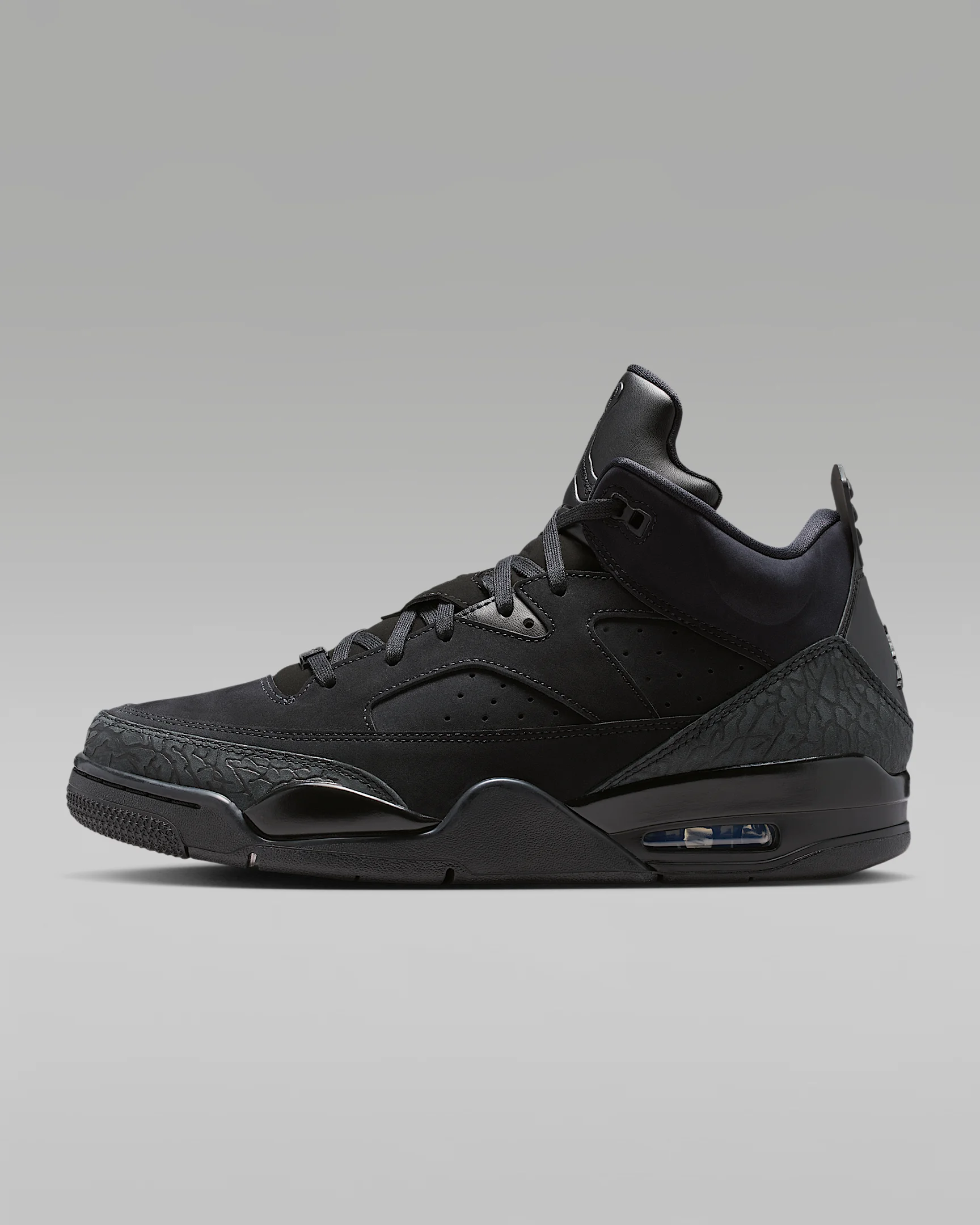 Jordan Son of Mars Low Men's Shoe - 1