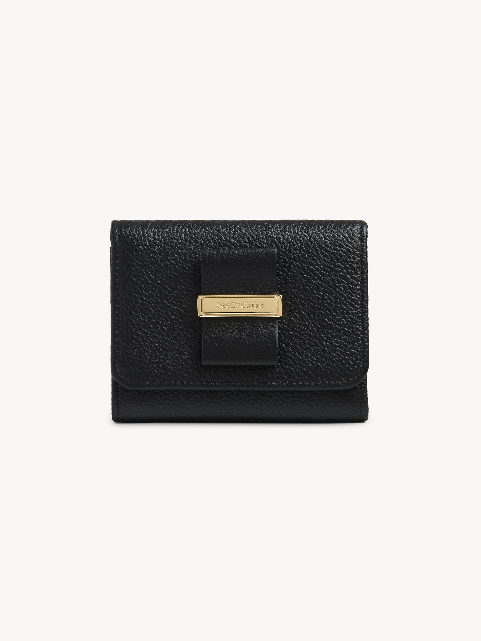 ROSITA TRIFOLD WALLET - 1