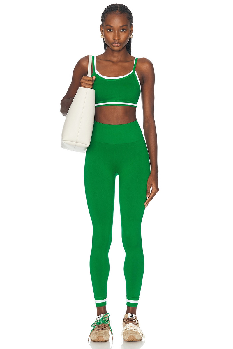 THE UPSIDE Form Seamless Kelsey Sports Bra outlook