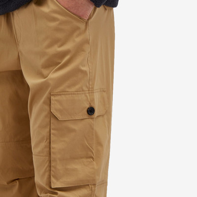 Paul Smith Paul Smith Loose Fit Cargo Trousers outlook