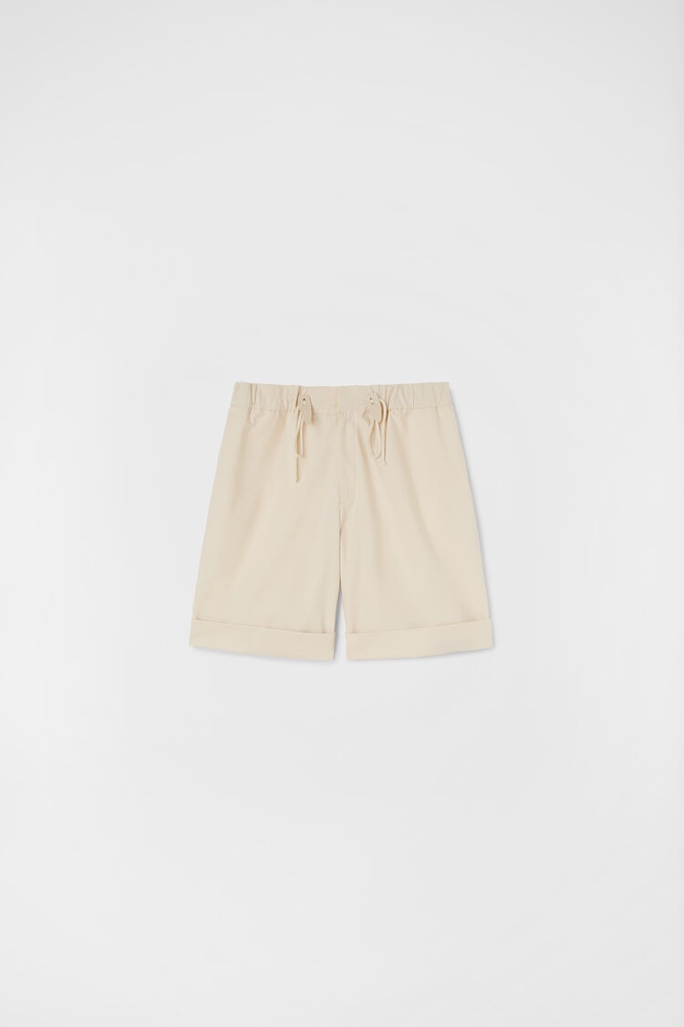 Shorts - 1