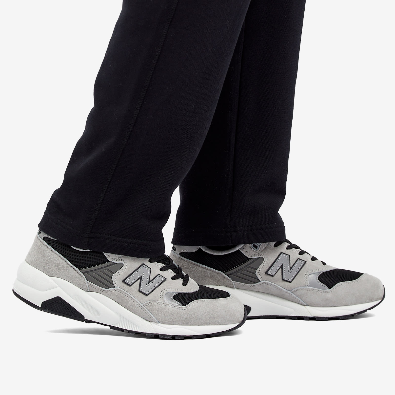 New Balance MT580CB2 - 6