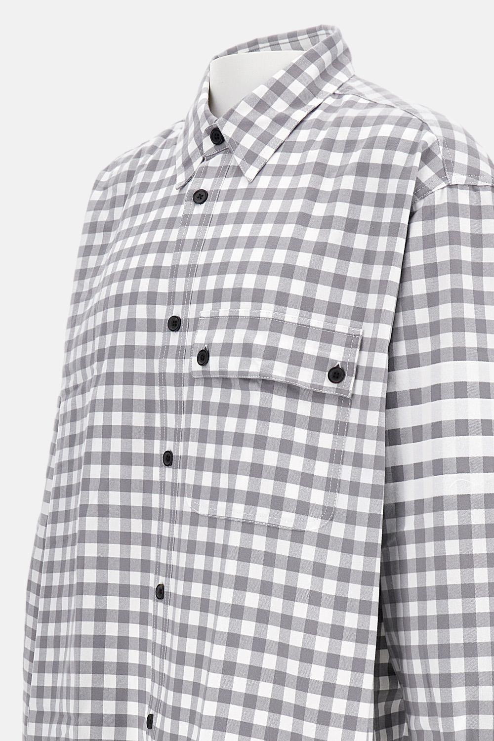 SHIRT - 4