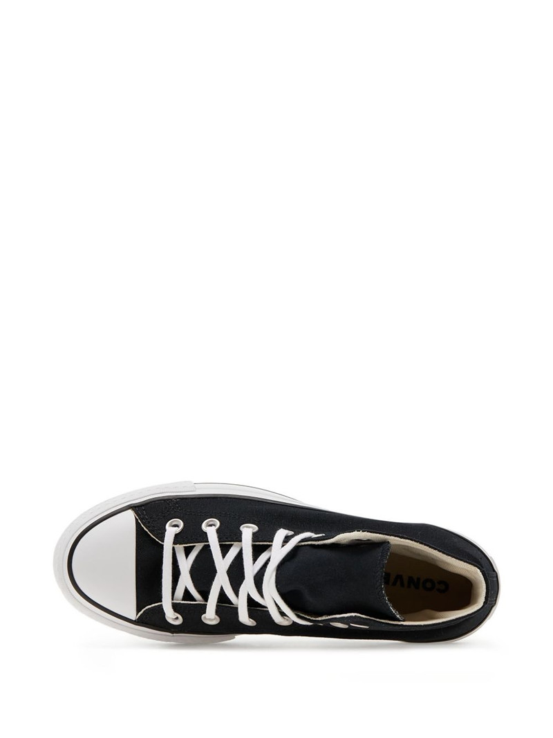 Cruise sneakers 4