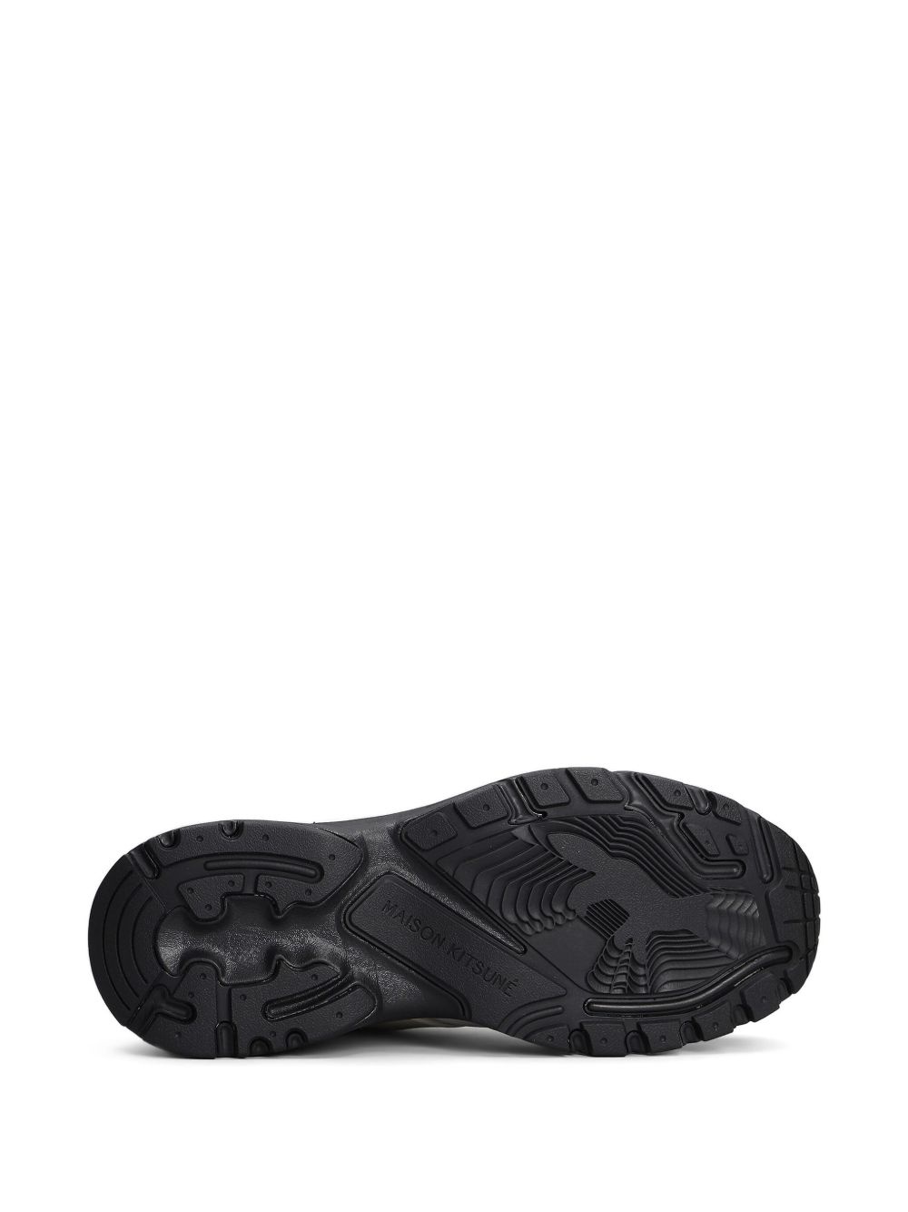 Sora sneakers - 5