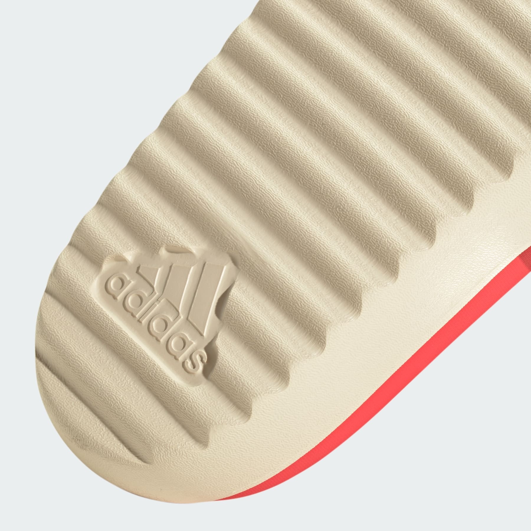 Adilette Platform Slides - 9