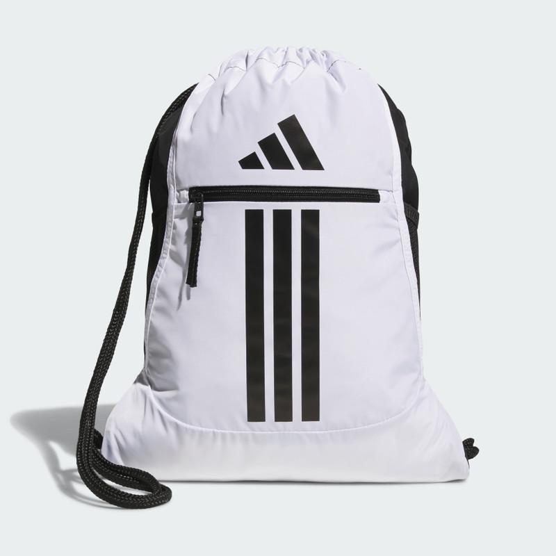 Alliance 3 Sackpack 1