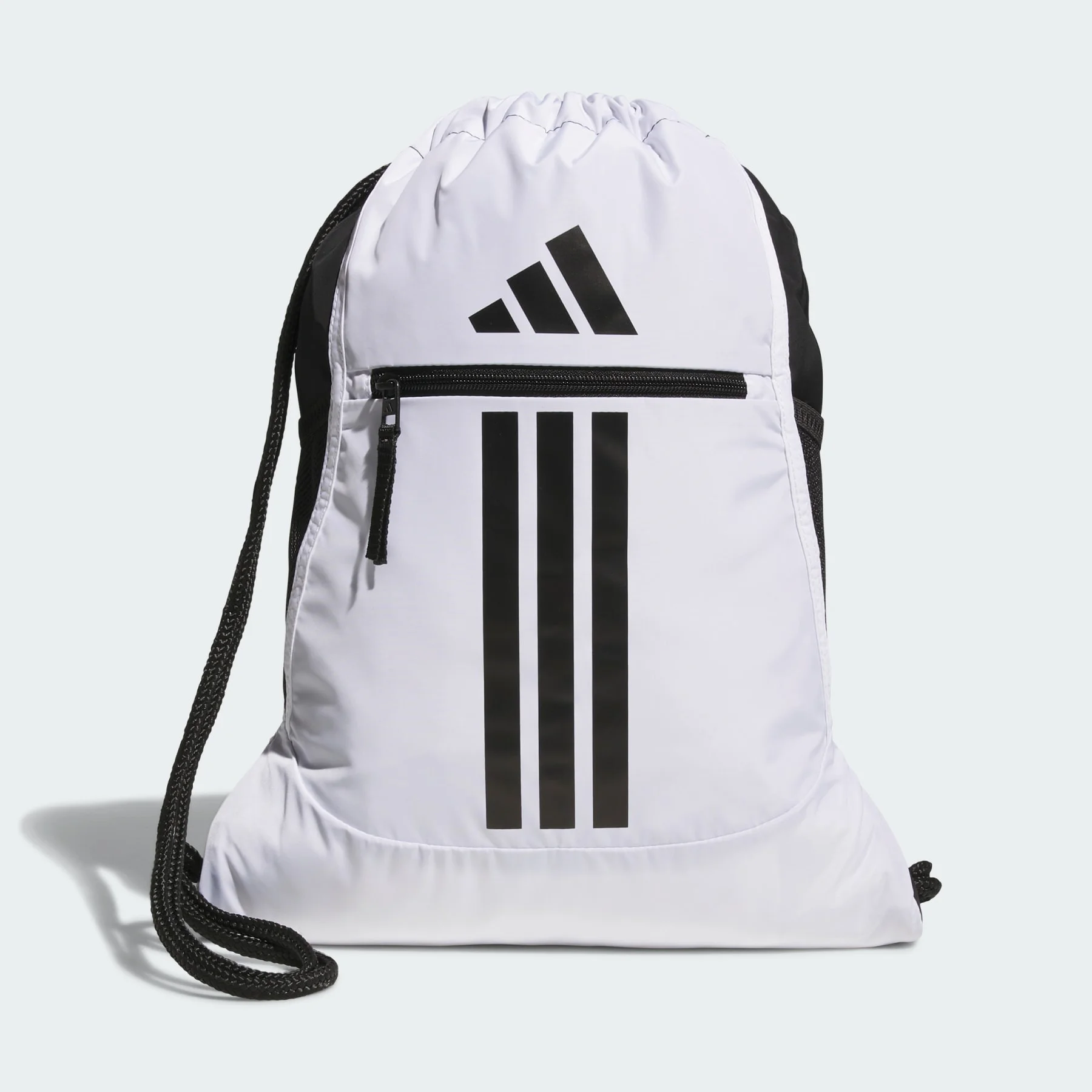 Alliance 3 Sackpack - 1