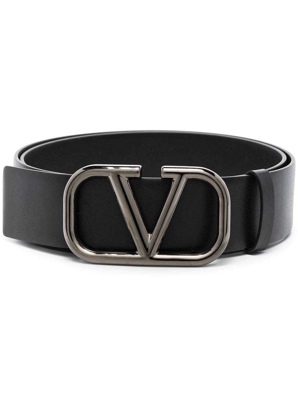 VLOGO belt - 1