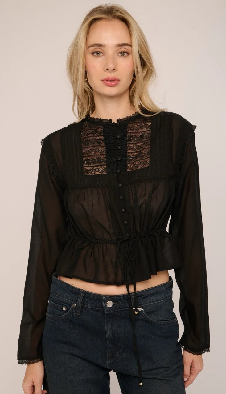 Hadley Top - 1