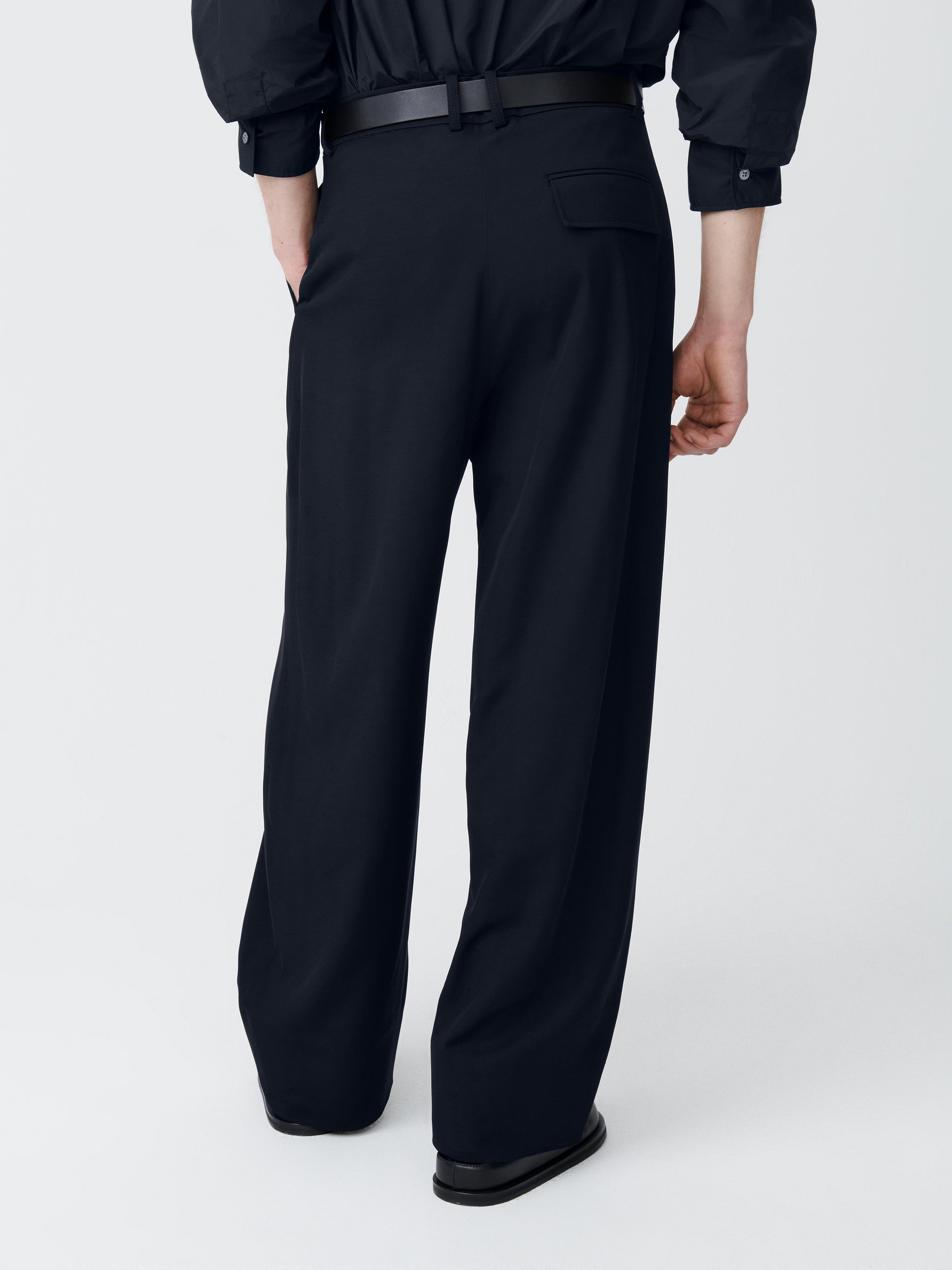 Nemo Pant - 6