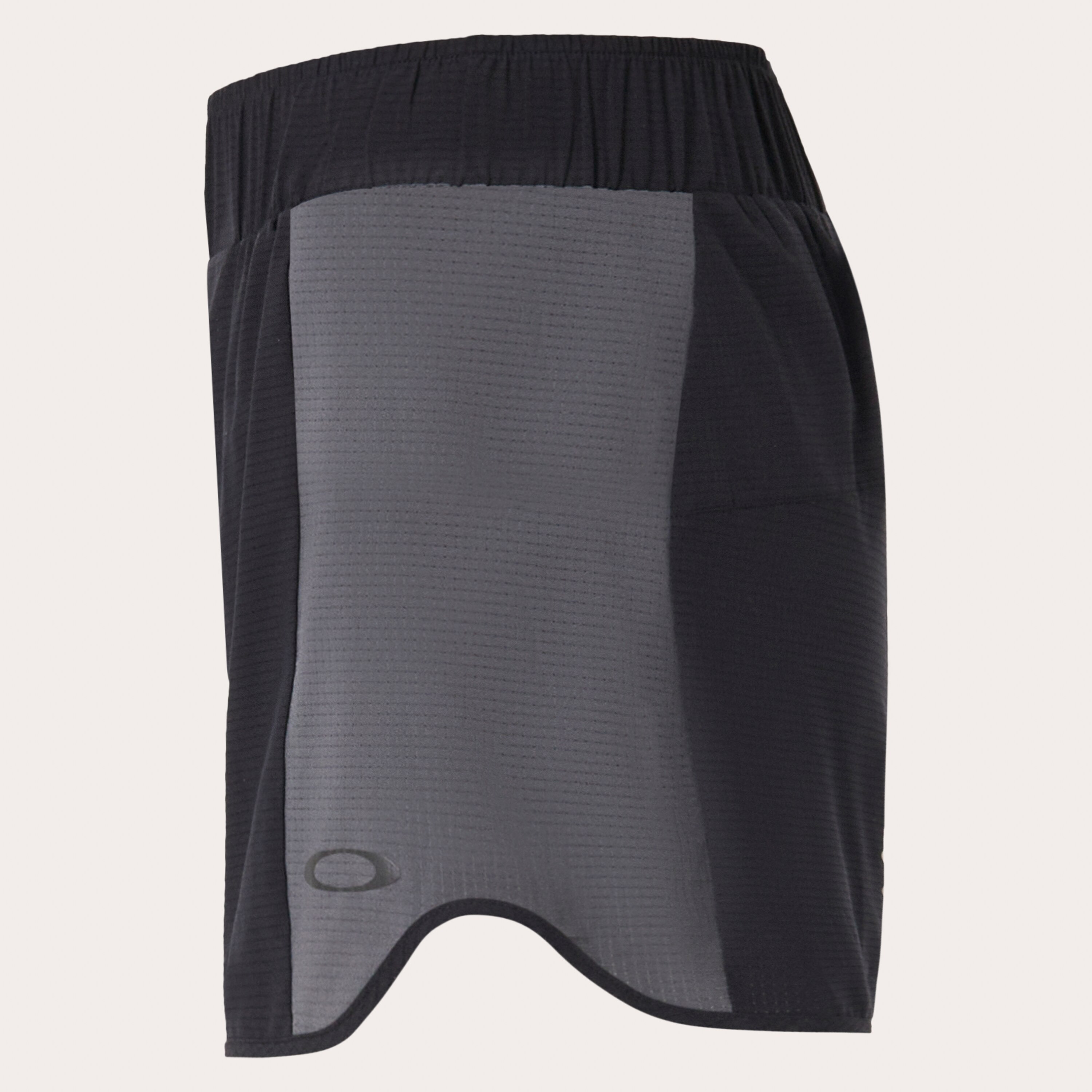 W Pursuit Pro 7" Short - 10