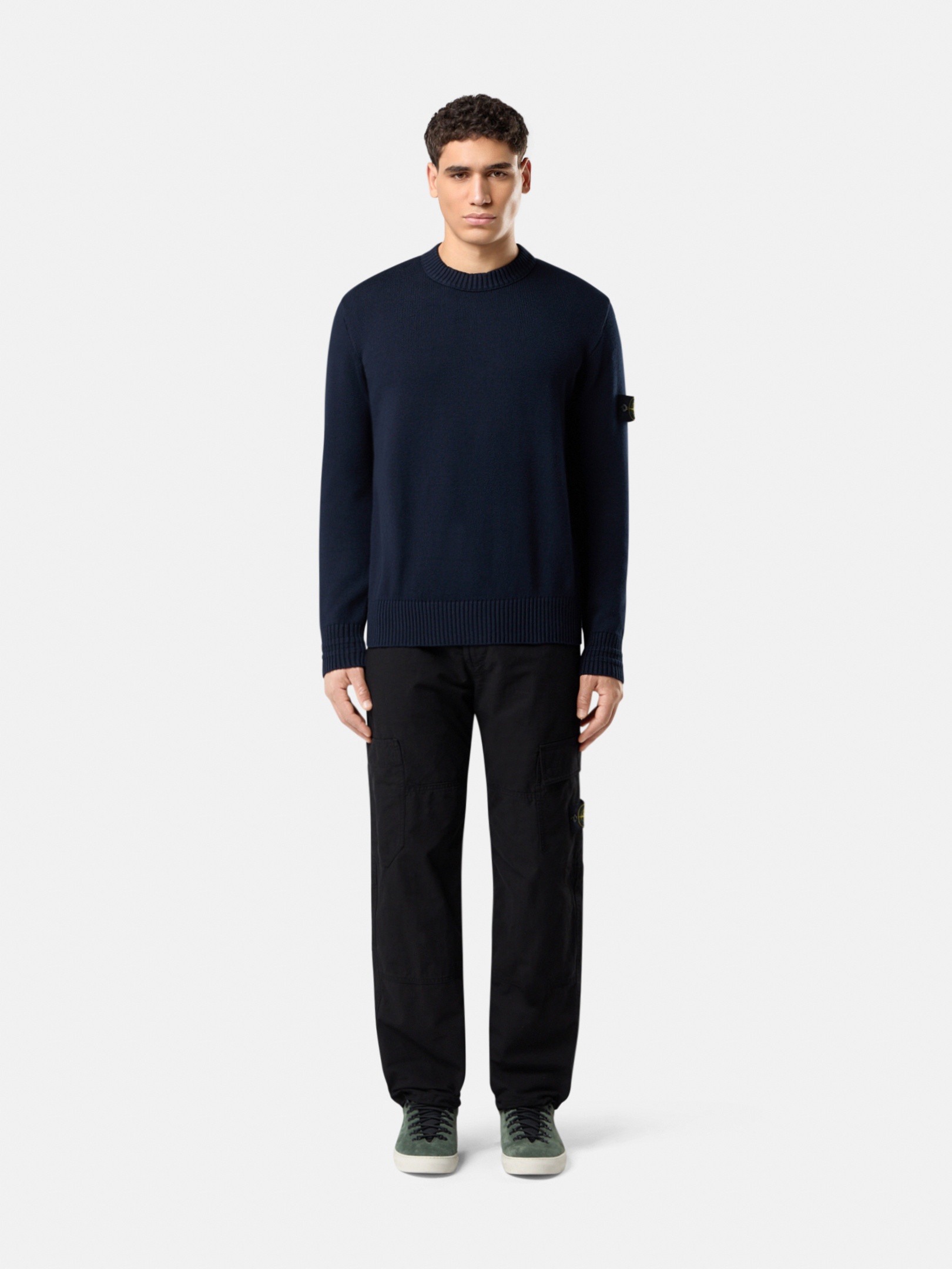 506A2 WINTER COTTON - 2