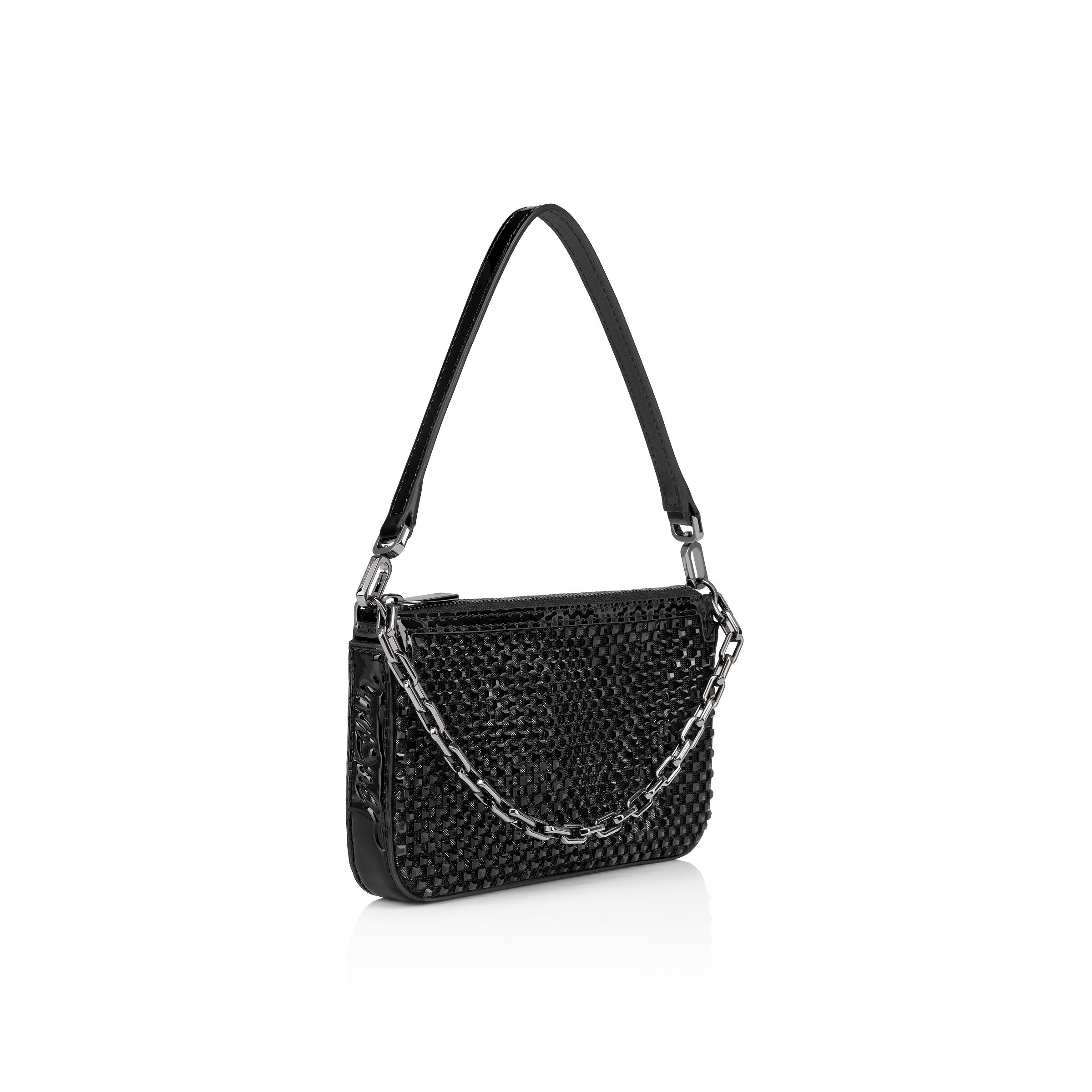 Loubila Mini - 3