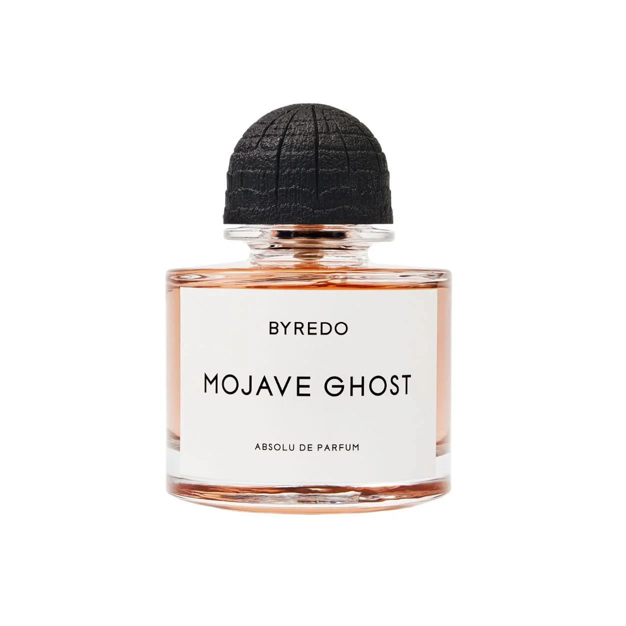 Mojave Ghost Absolu Parfum - 1