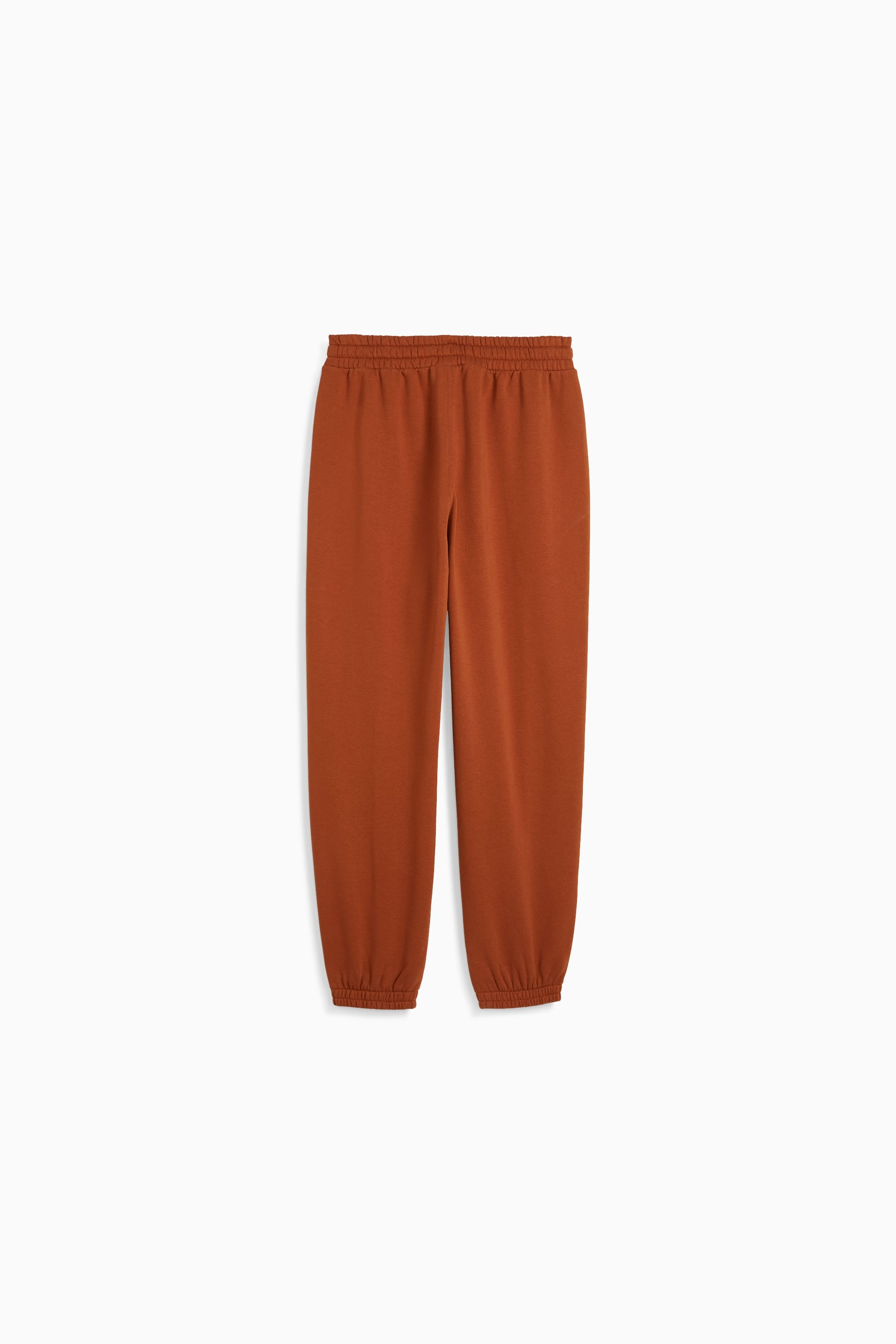 DOWNTOWN Women's Relaxed Sweatpants - 2