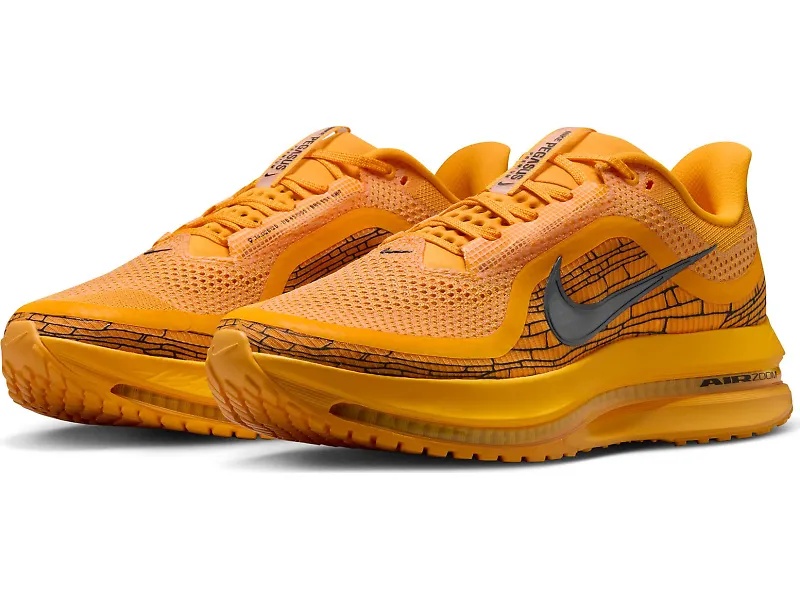 Nike Pegasus Premium - 6