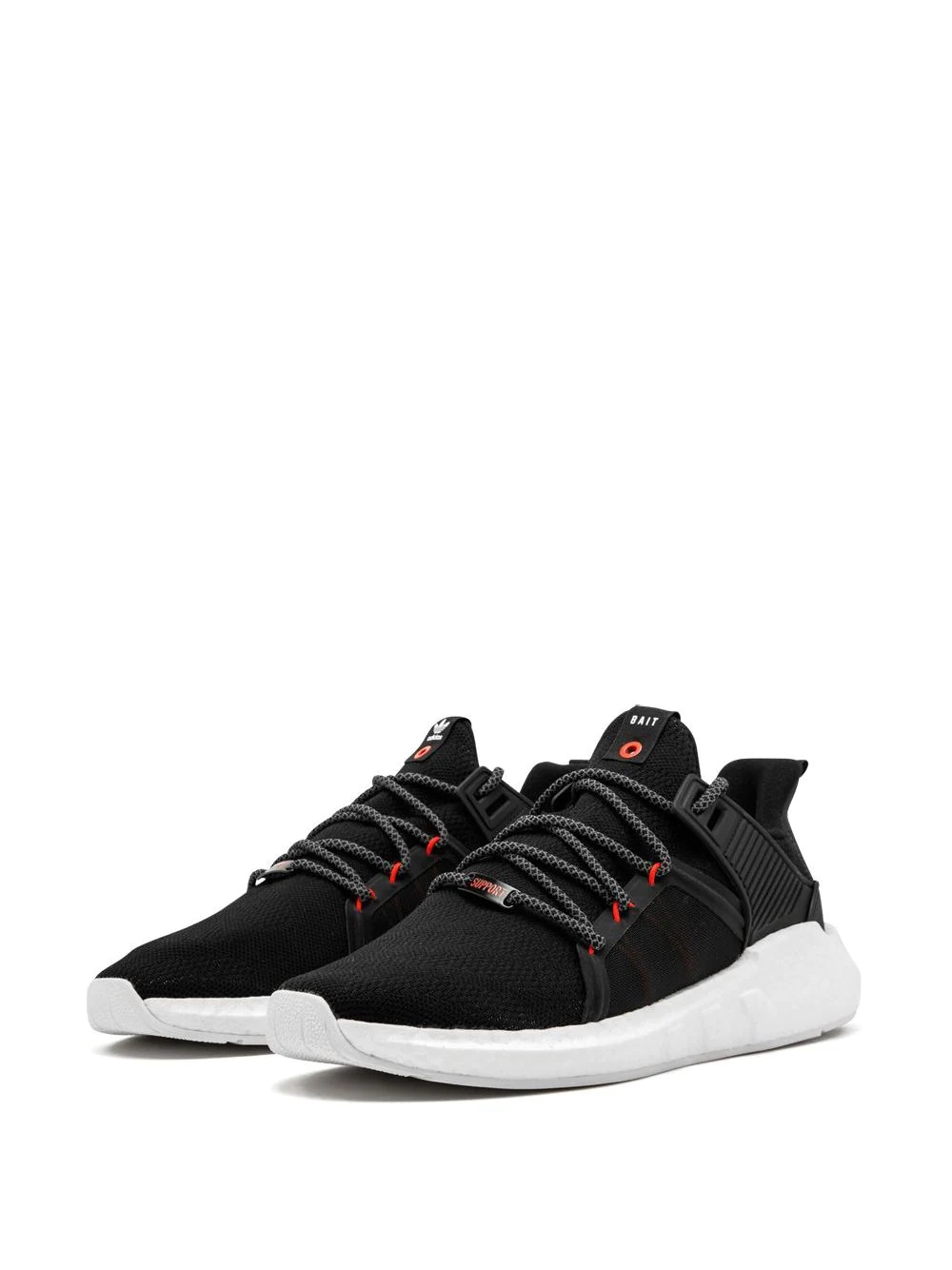 EQT Support Future Bait sneakers - 2