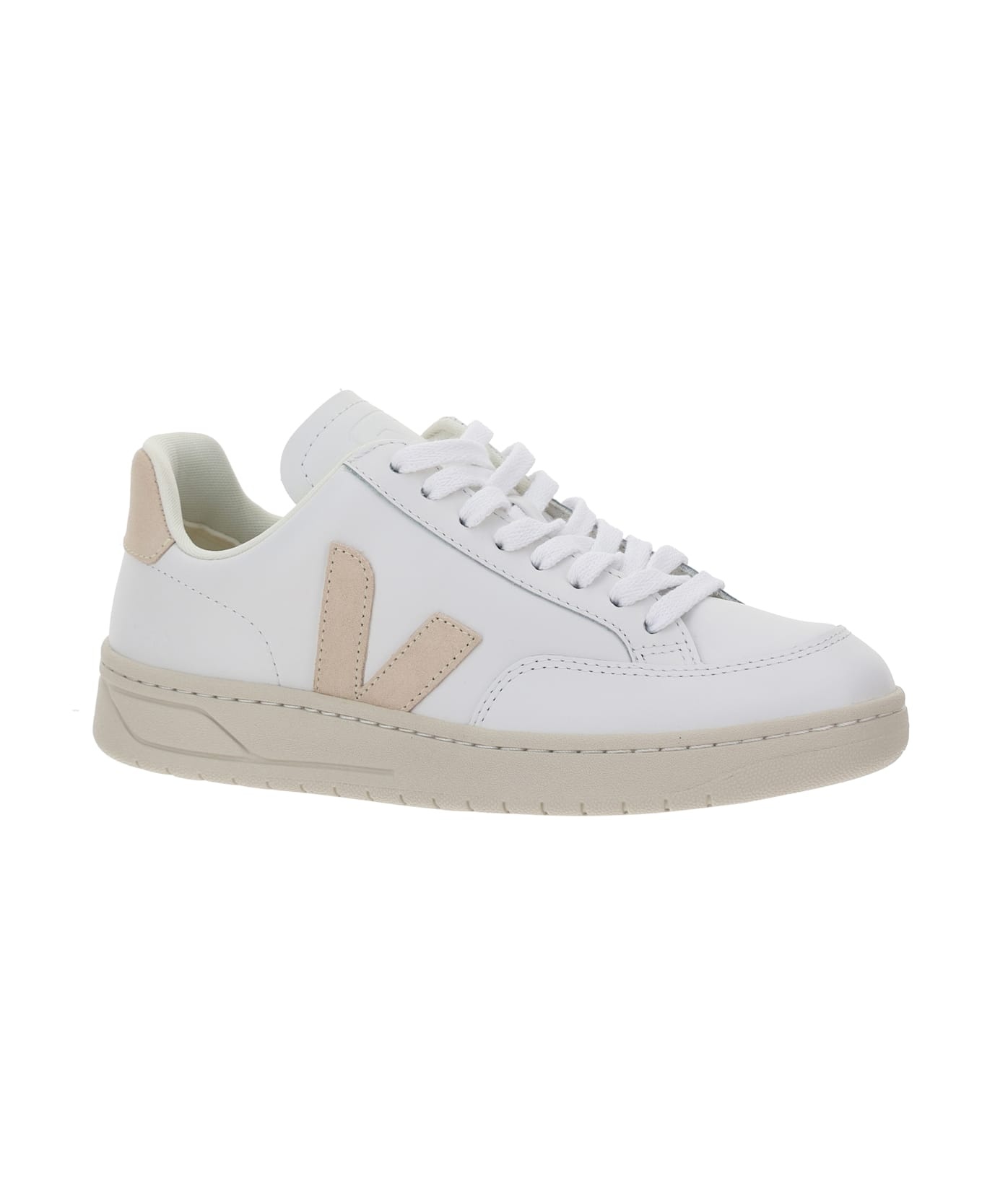 V-12 Sneakers - 2