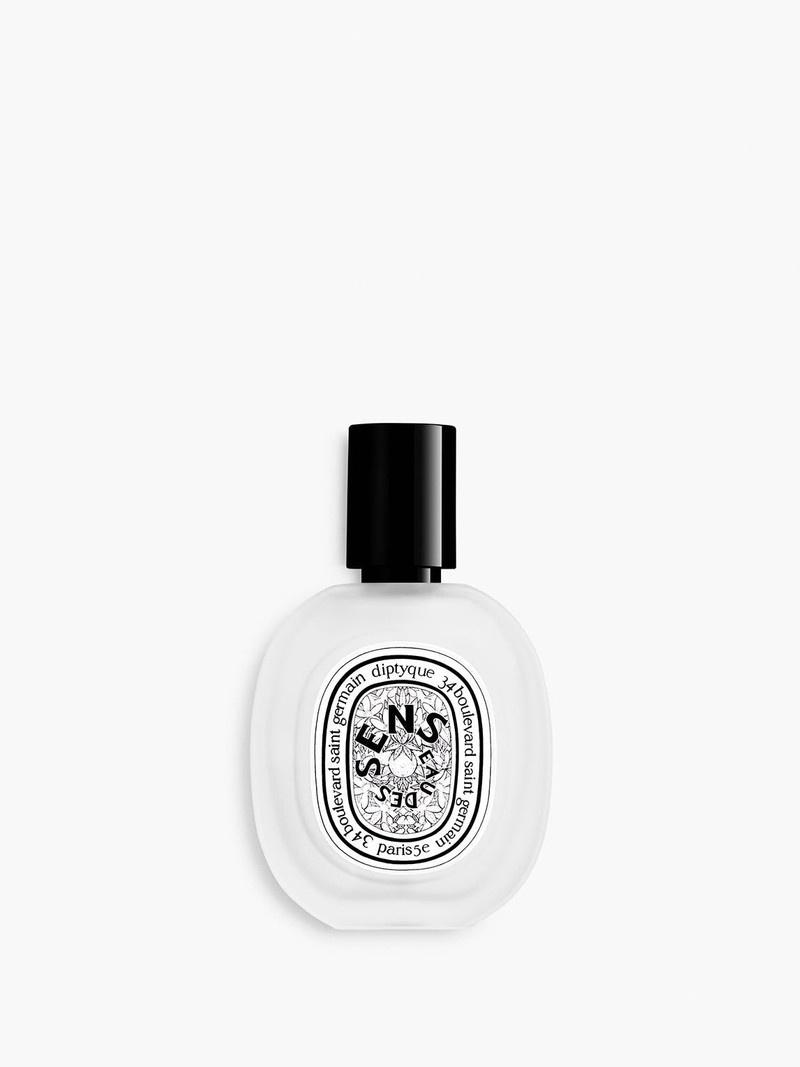 Eau des Sens - Hair mist 1