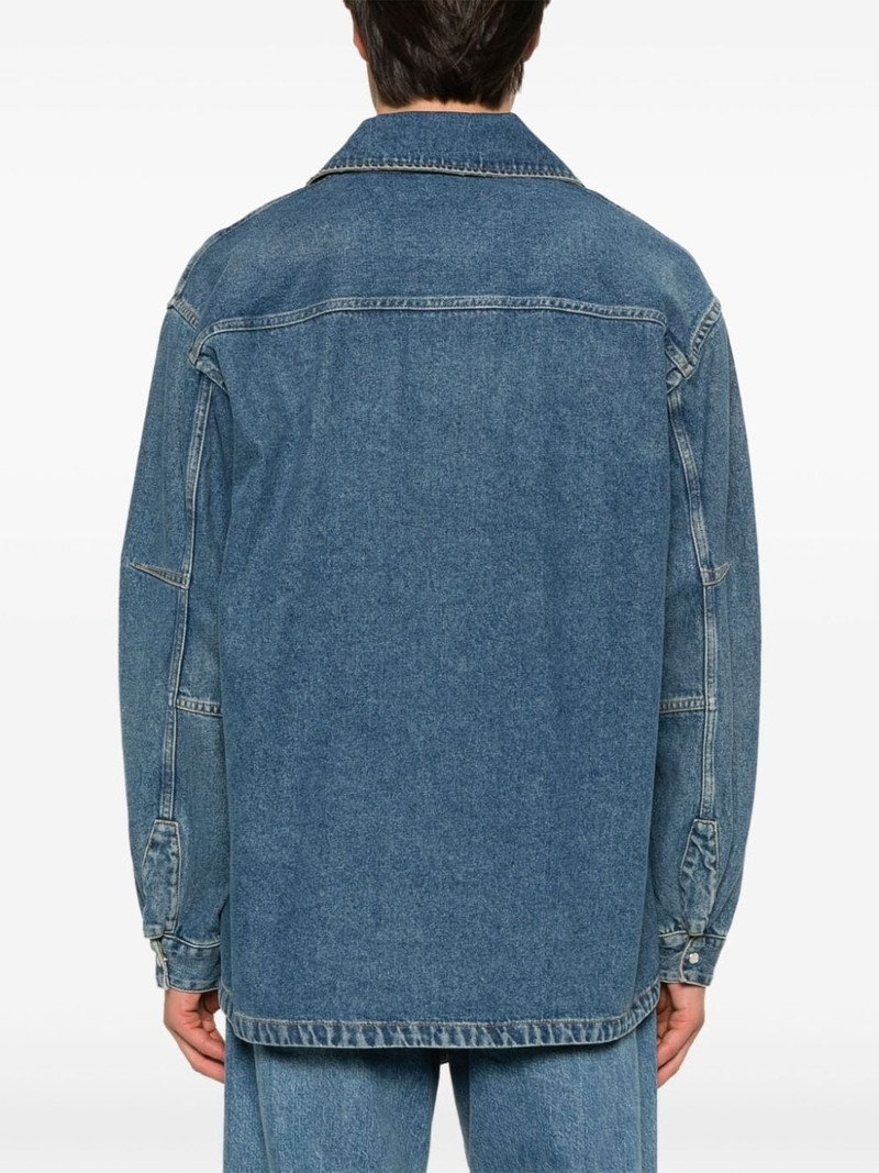 reversible shirt 4