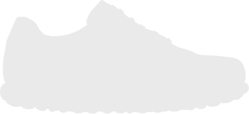 CAMPERLAB Brown Leather Lace-Up Shoes outlook