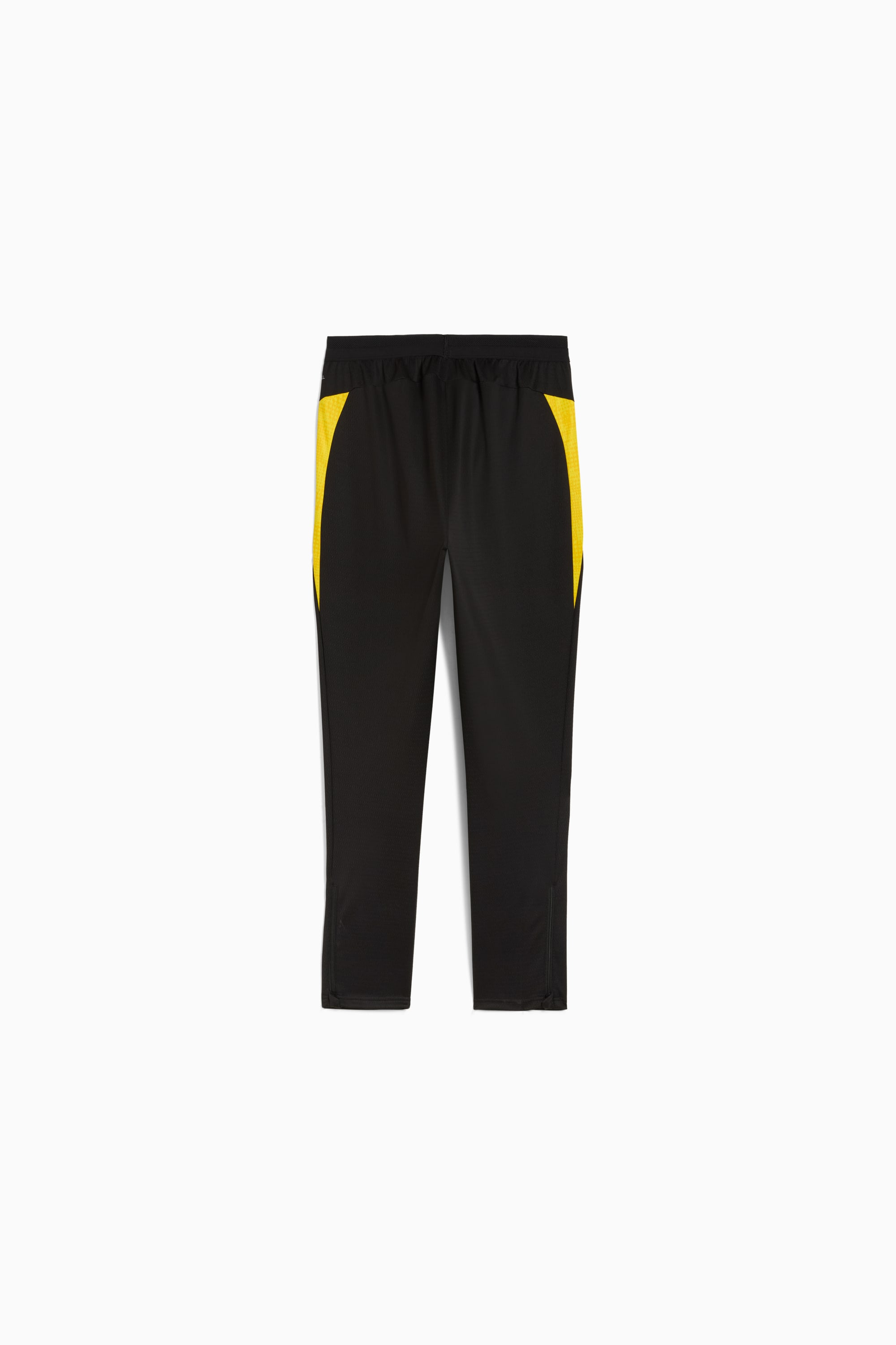 BVB TRG Pants Men - 2