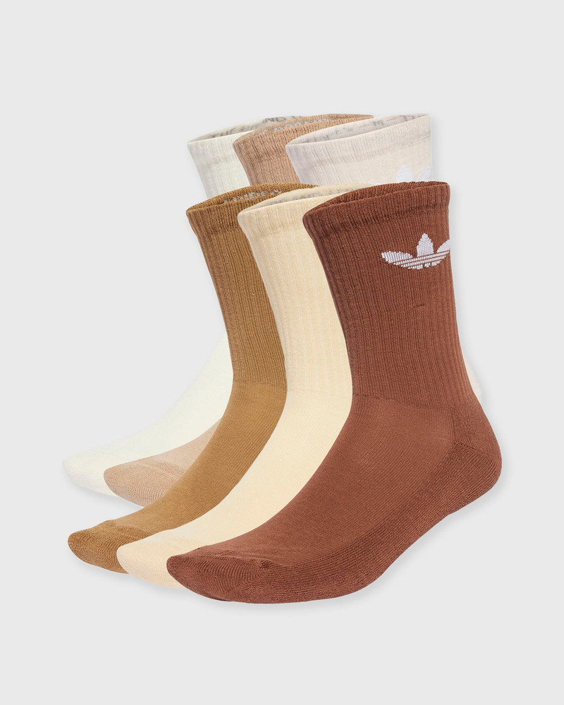 adidas TR CREW S 6P outlook