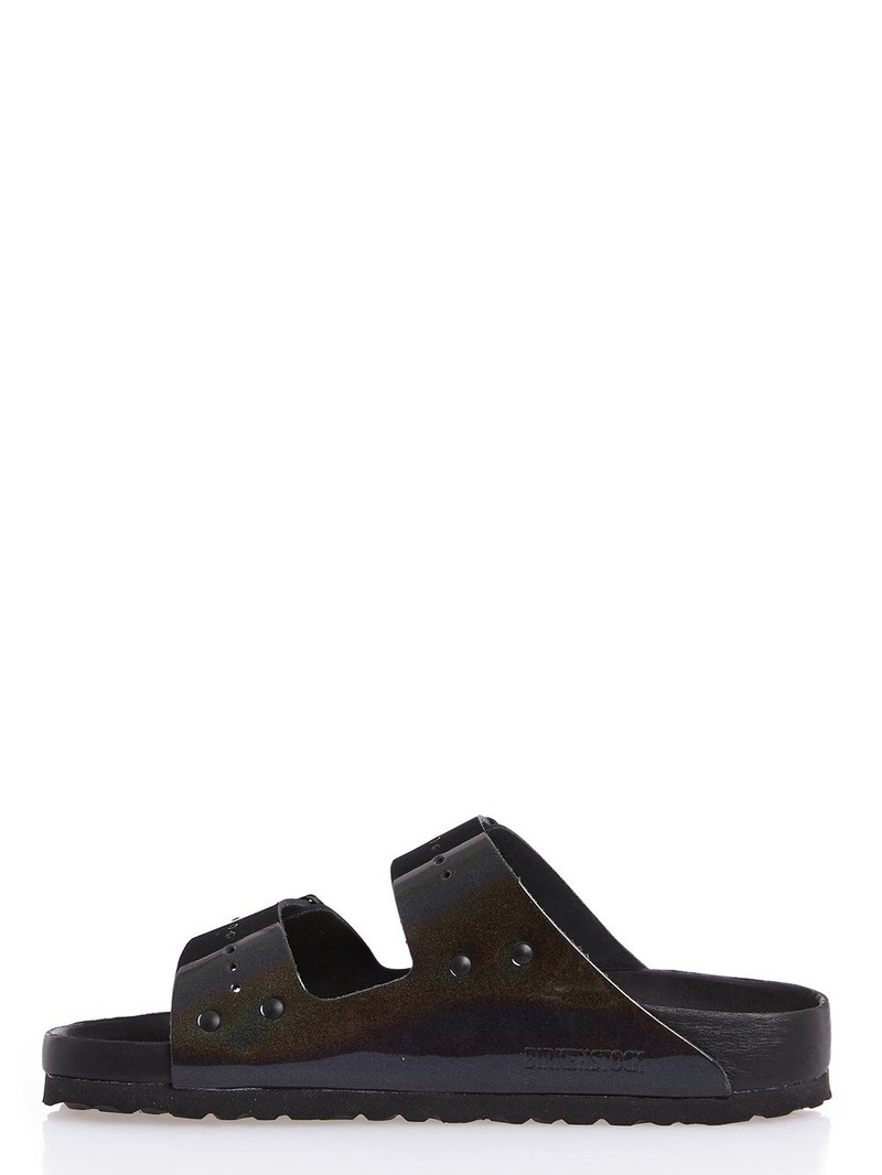Rick Owens SANDAL outlook