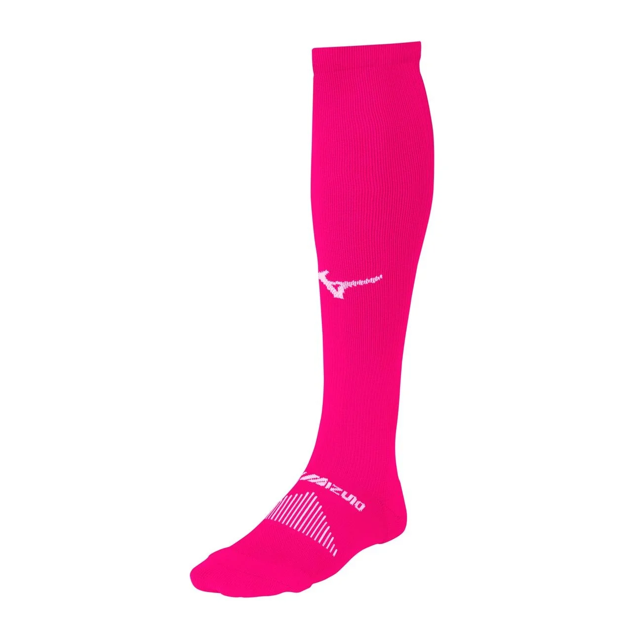 Performance OTC Sock - 1