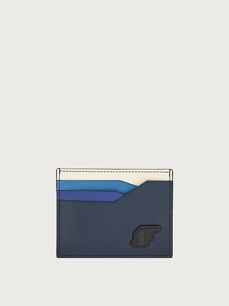SF CREDIT CARD HOLDER - 1