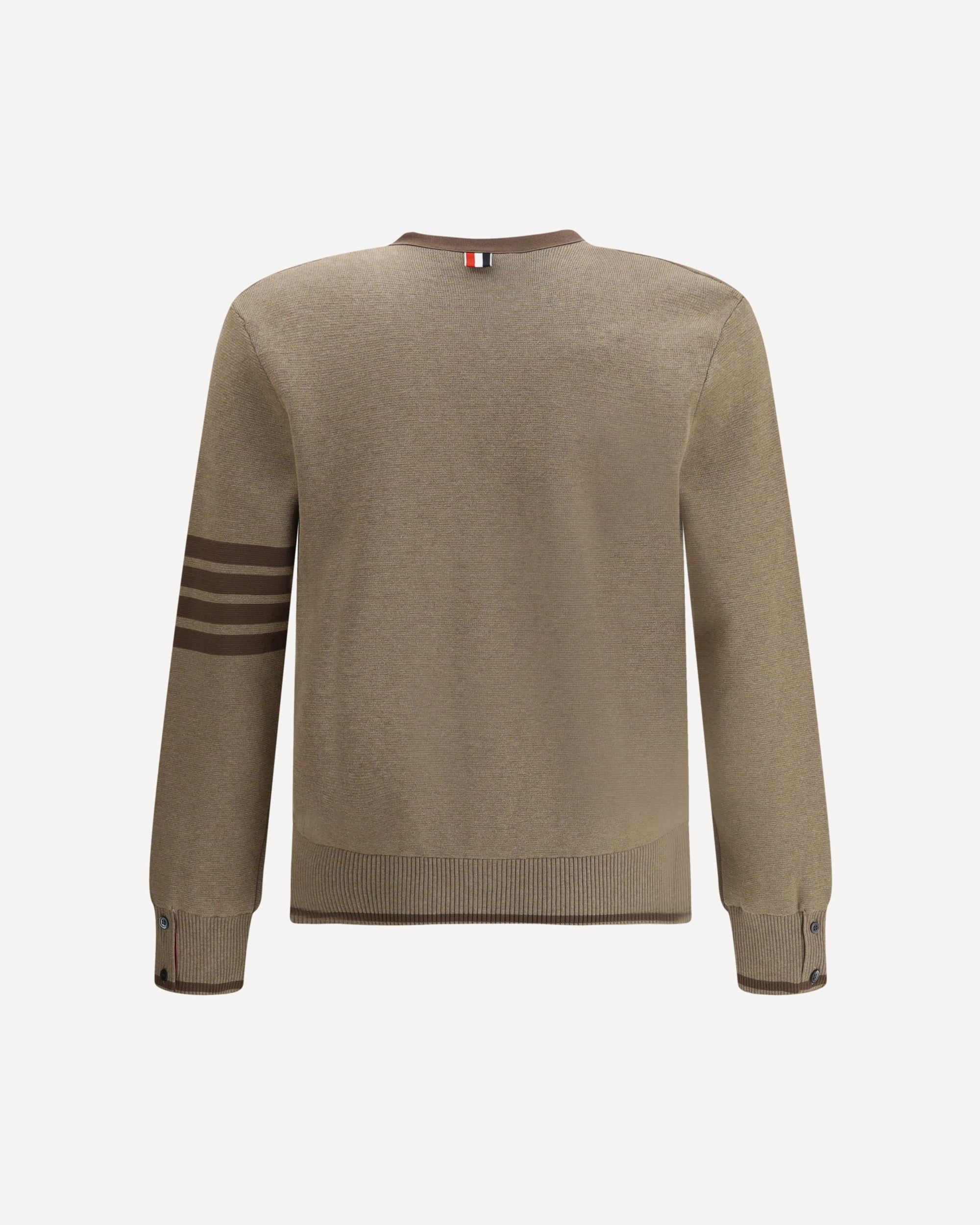 Milano Cardigan - 2