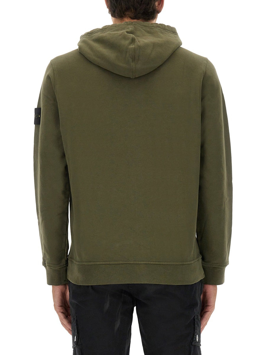 Stone Island Men - 2