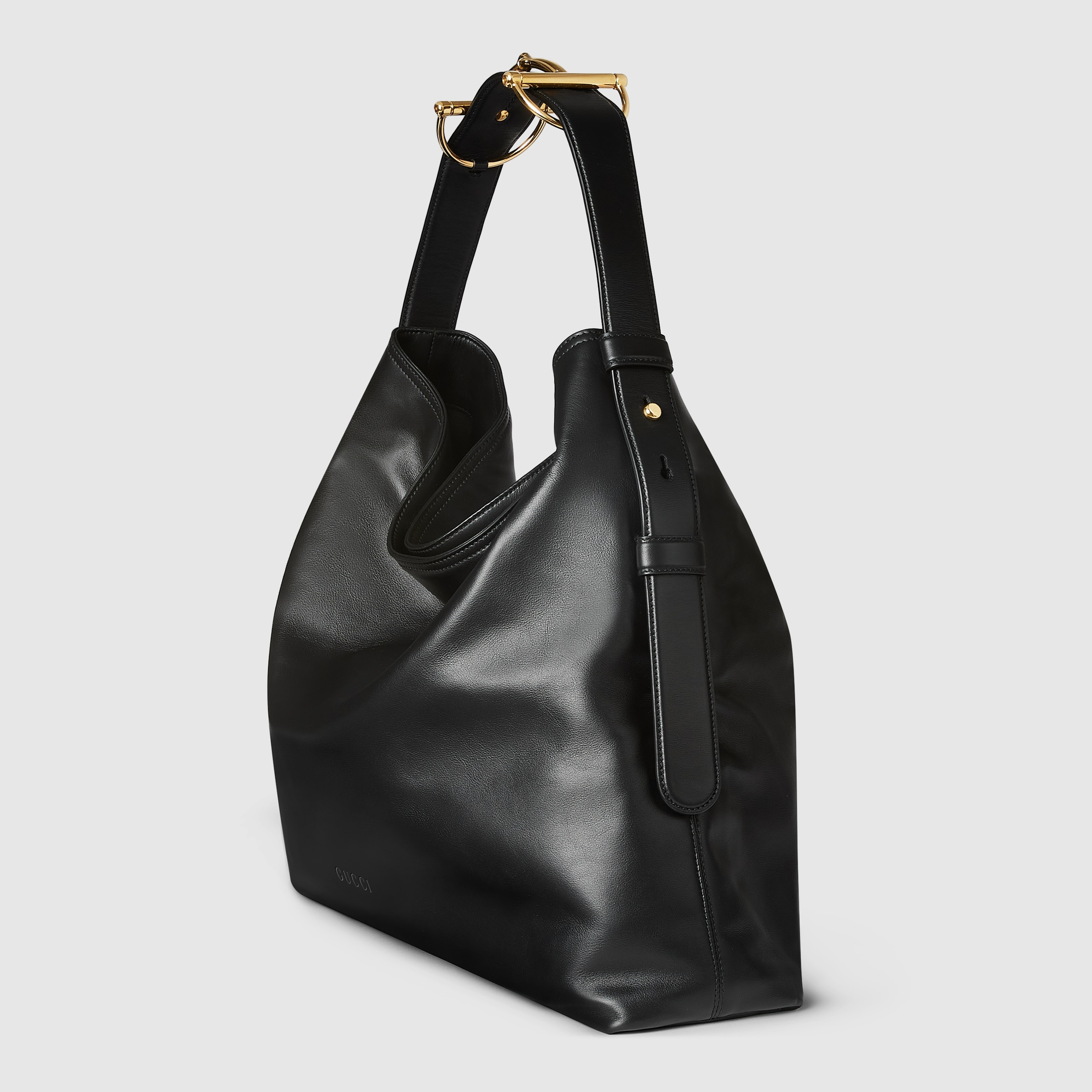 Gucci Beatrix large tote bag - 2