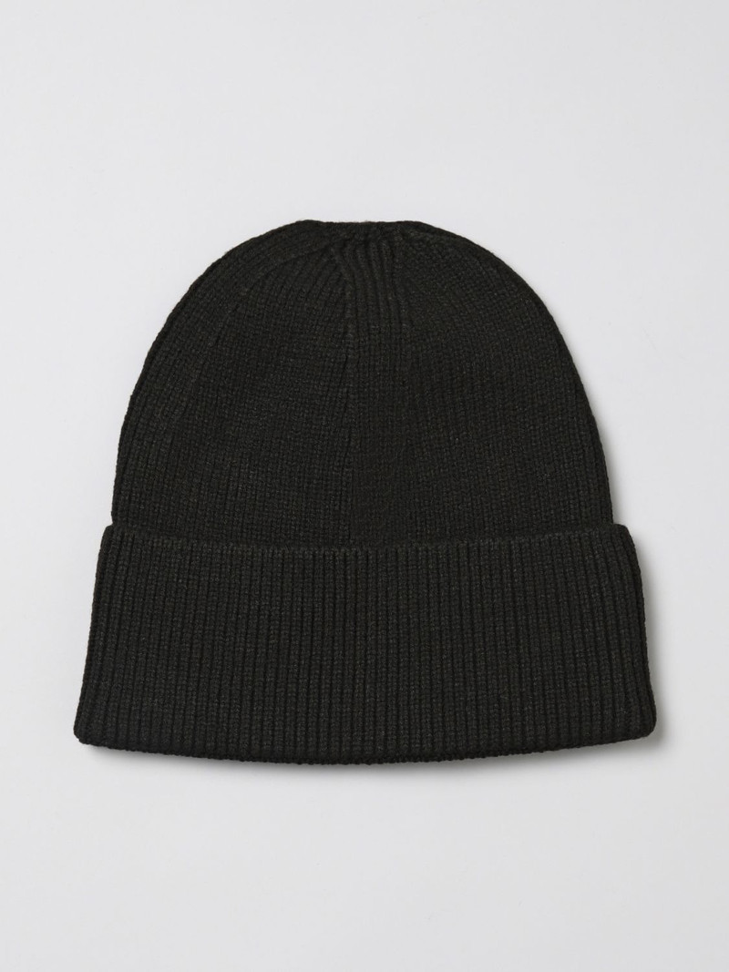 VERSACE JEANS COUTURE Hat woman Versace Jeans Couture outlook