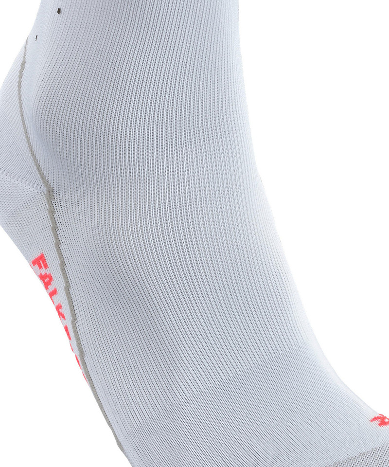 BC Impulse Reflective Unisex Biking Socks 6