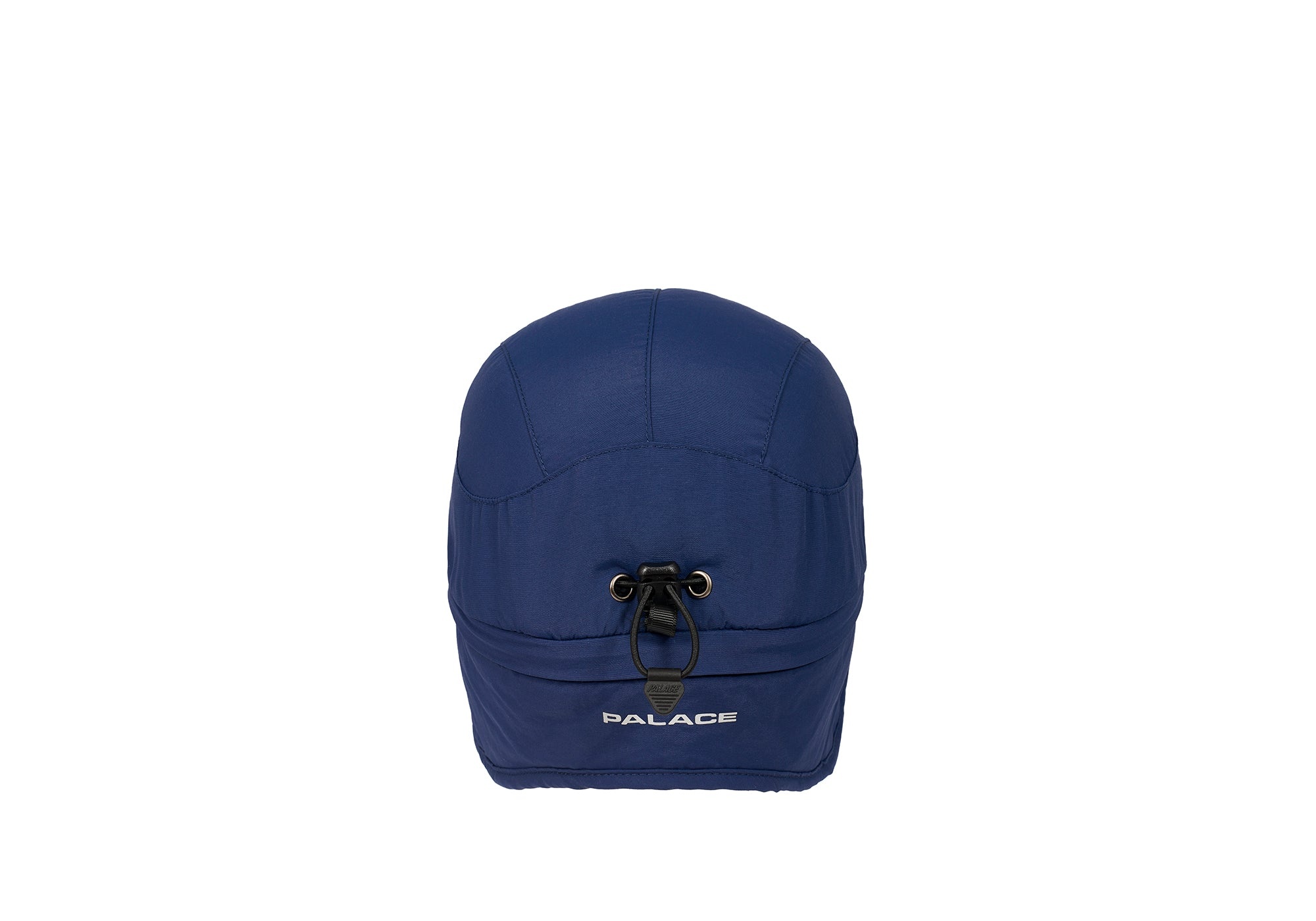 MICRO EARFLAP RUNNER ULTRA - 4