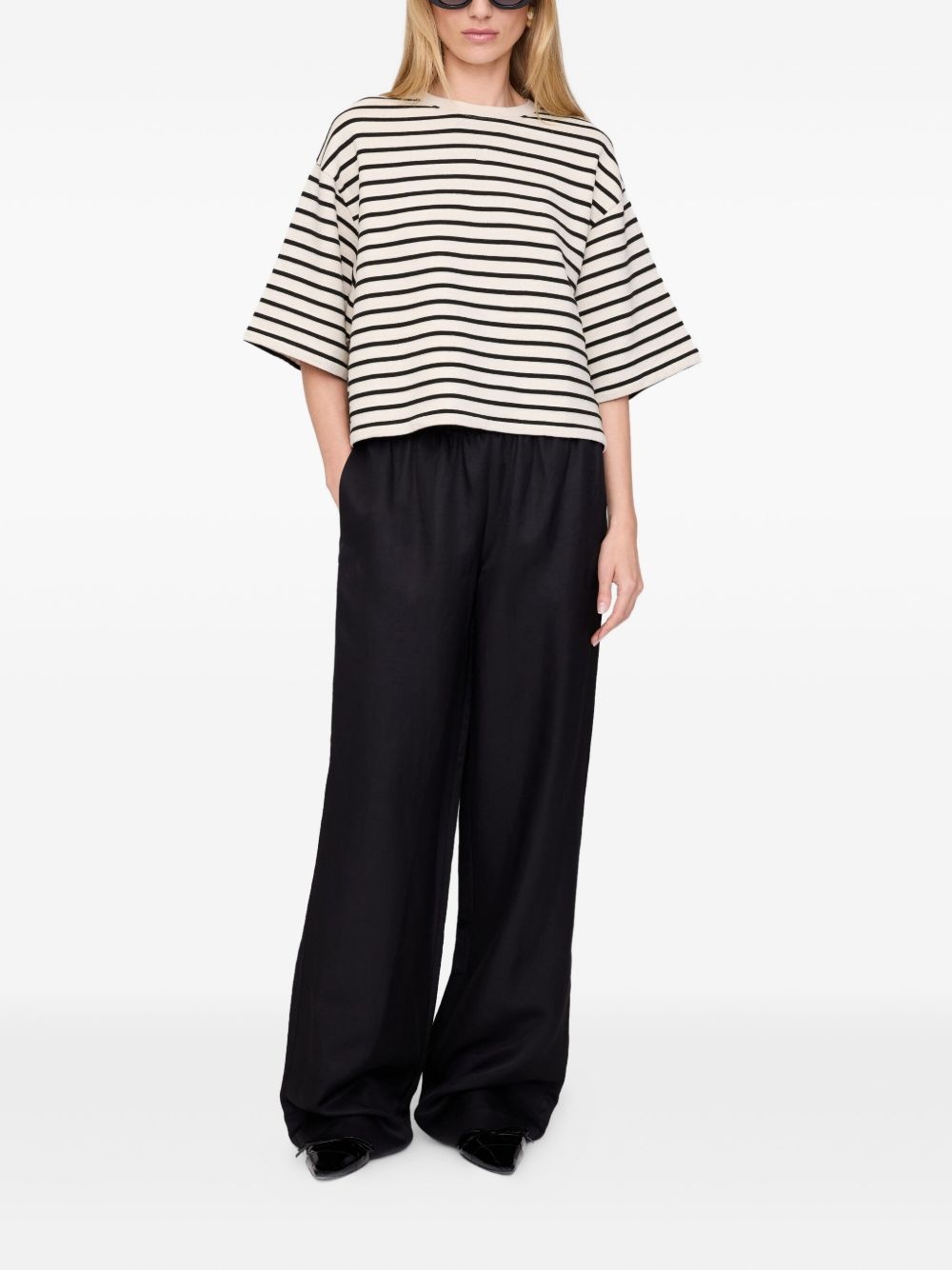 Soto trousers - 2